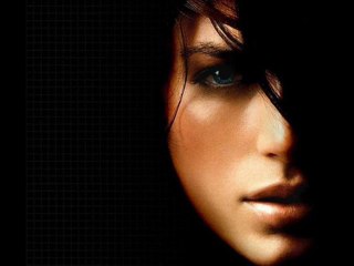 EyLüL TufaN - İstanbuL oL BaNa ___NiLKaRa___