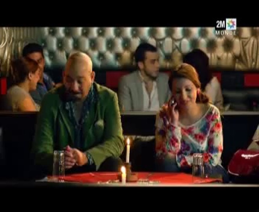 Zina Ep 17