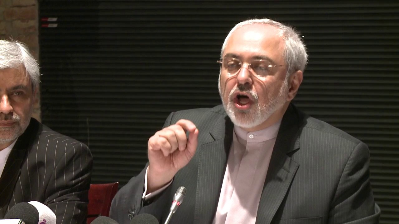 US, Iran lay ground for extension of nuclear deal deadline