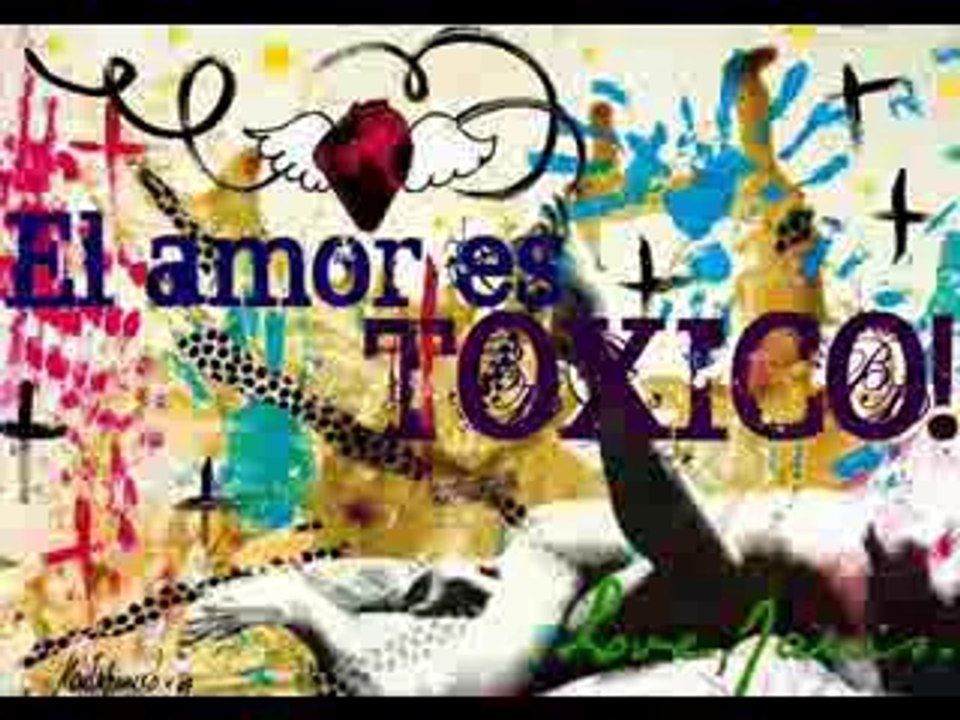 Mi amor (Mi vida eres tu)  - Rap femenino -- Rap Romantico