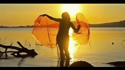 BY'OKOZE  - FRANK ROCK new Ugandan gospel music video 2014