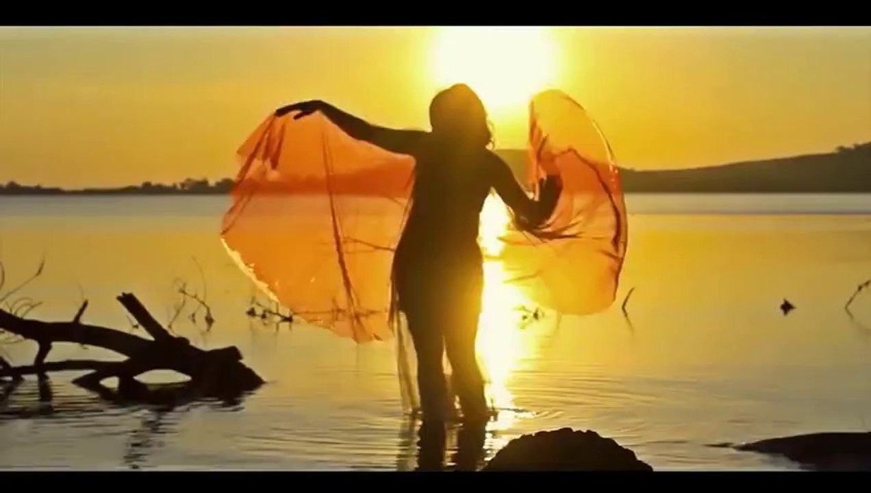BY'OKOZE  - FRANK ROCK new Ugandan gospel music video 2014