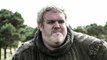Hodor from 'Game of Thrones' is a DJ and Hosting 'Rave of Thrones' Theme Parties
