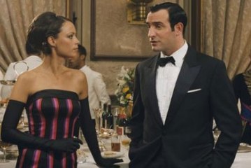 Bande-annonce : Oss 117: Le Caire Nid D'Espions