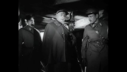 Bande-annonce : Les sentiers de la gloire - VOST