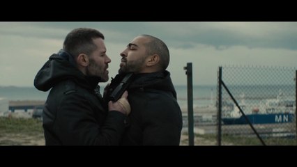 Bande-annonce : De Guerre Lasse - VF