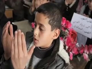 Lowkey ♥Long Live Palestine♥ ♥ZY♥