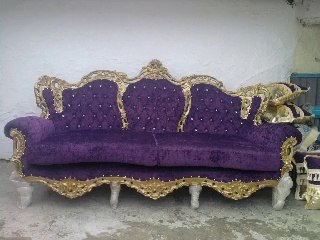 Çatalca ANTİKA ALANLAR [0542 541 06 06 ] ANTİKACILAR