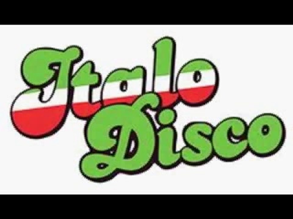 Unknown Song 1