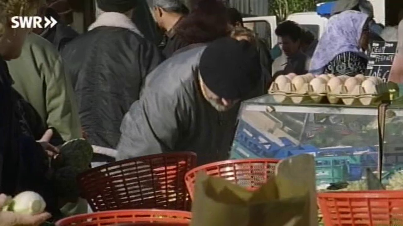 Sch?tze der Welt E124 - Arles, Frankreich