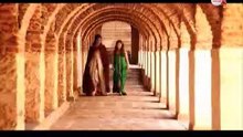 المسلسل المغربي الف ليلة وليلة _ الحلقة 17