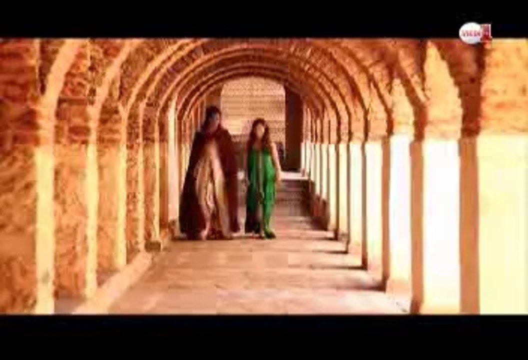المسلسل المغربي الف ليلة وليلة _ الحلقة 17