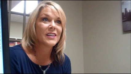 Cosmetic Dentist Chip Bohle DMD - Paducah's Affordable Dental Veneers