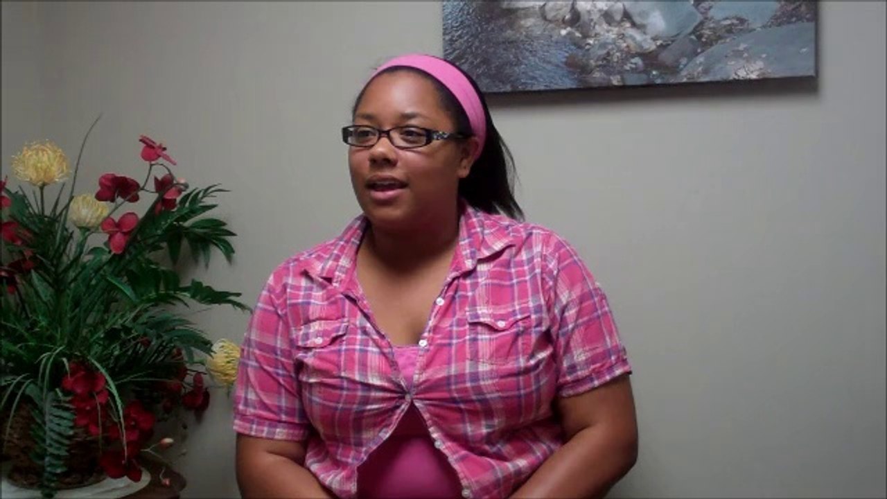 Best Paducah Cosmetic Dentist Charles Bohle DMD