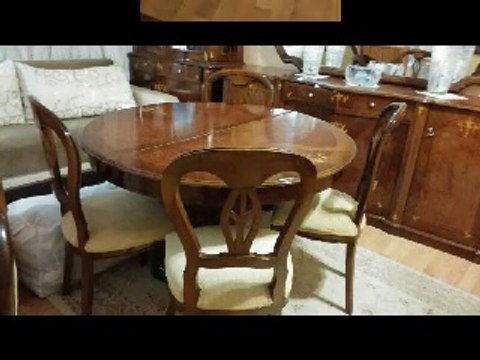 TUZLA ANTİKA ALANLAR [0542 541 06 06 ] ANTİKACILAR