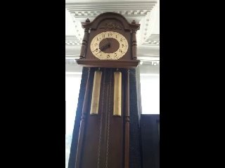 Sultangazi ANTİKA ALANLAR [0542 541 06 06 ] ANTİKACILAR