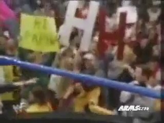 Jericho and The Rock segment - I am not a joke ! Part 1 - See more at: http://www.listeningonlineingles.com/2013/08/ingles-online-con-videos-en.html#sthash.uhclmJDj.dpuf