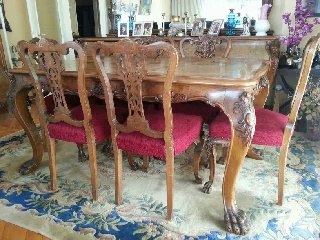 SARIYER ANTİKA ALANLAR [0542 541 06 06 ] ANTİKACILAR