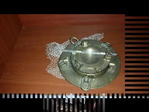 Sancaktepe ANTİKA ALANLAR [0542 541 06 06 ] ANTİKACILAR