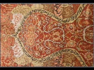 Küçükçekmece ANTİKA ALANLAR [0542 541 06 06 ] ANTİKACILAR