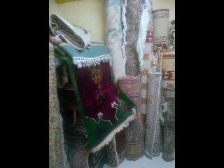 Fatih ANTİKA ALANLAR [0542 541 06 06 ] ANTİKACILAR