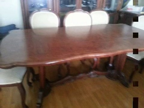 Eyüp ANTİKA ALANLAR [0542 541 06 06 ] ANTİKACILAR