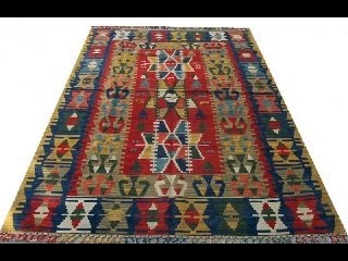 Beykoz ANTİKA ALANLAR [0542 541 06 06 ] ANTİKACILAR