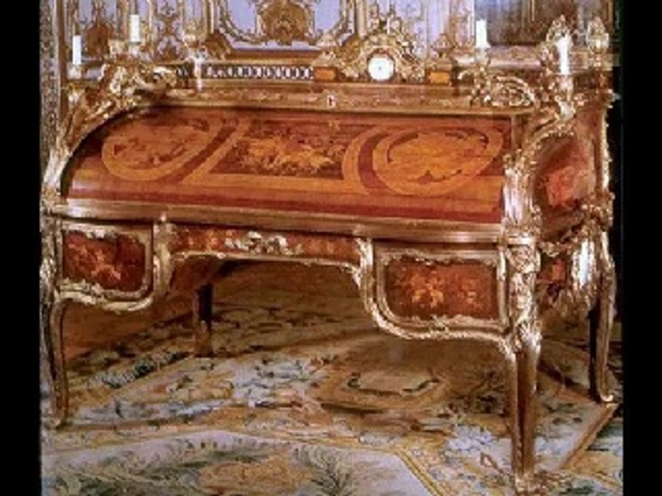 Beyoğlu ANTİKA ALANLAR [0542 541 06 06 ] ANTİKACILAR