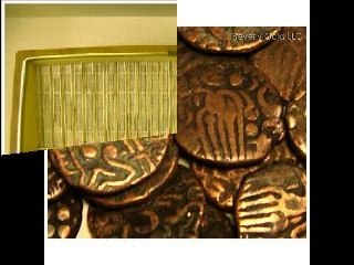 Beşiktaş ANTİKA ALANLAR [0542 541 06 06 ] ANTİKACILAR