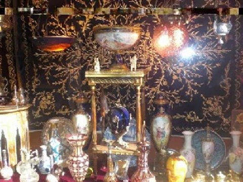 Bağcılar ANTİKA ALANLAR [0542 541 06 06 ] ANTİKACILAR