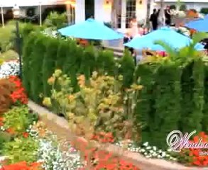 Windows On The Lake is The Perfect Long Island Wedding Venue