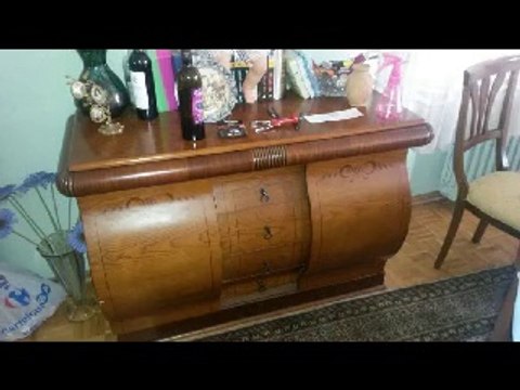 Avcılar ANTİKA ALANLAR [0542 541 06 06 ] ANTİKACILAR