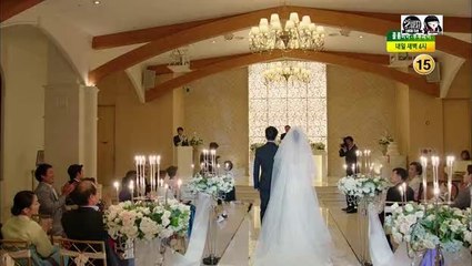 Días Maravillosos 37-1