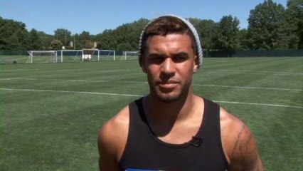 Sporting Kansas City Ready for Crew