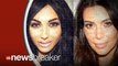 Woman Spends $30K to Look Like Kim Kardashian, Next On Her List: Butt Implants