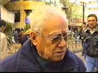 Hayata Dönüş katliamının emrini Ecevit vermişti