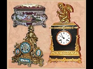 SULTANBEYLİ EL DOKUMA HALI ALANLAR [0542 541 06 06 ] ANTİKACILAR