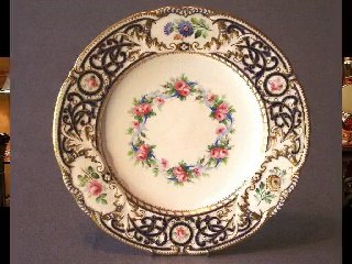 SİLİVRİ EL DOKUMA HALI ALANLAR [0542 541 06 06 ] ANTİKACILAR