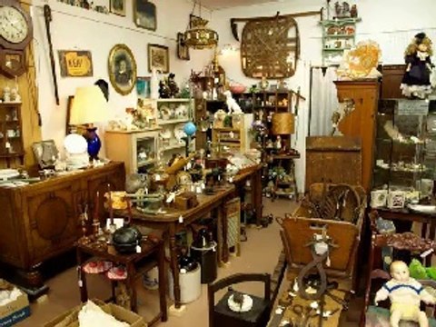 Sancaktepe EL DOKUMA HALI ALANLAR [0542 541 06 06 ] ANTİKACILAR