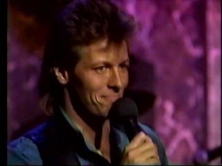 Frisco and Felicia Winter of 1986_13