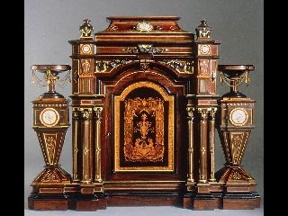 Güngören EL DOKUMA HALI ALANLAR [0542 541 06 06 ] ANTİKACILAR