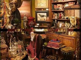 Gaziosmanpaşa EL DOKUMA HALI ALANLAR [0542 541 06 06 ] ANTİKACILAR