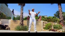 DJ Skorp feat. Sultan, La Fouine et Canardo - Touche à rien (Clip officiel)