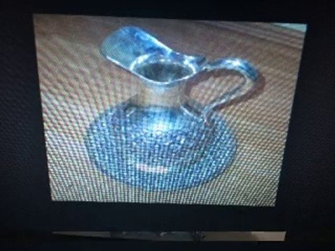 Büyükçekmece EL DOKUMA HALI ALANLAR [0542 541 06 06 ] ANTİKACILAR