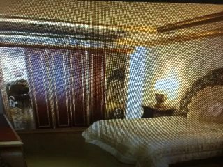 Beyoğlu EL DOKUMA HALI ALANLAR [0542 541 06 06 ] ANTİKACILAR