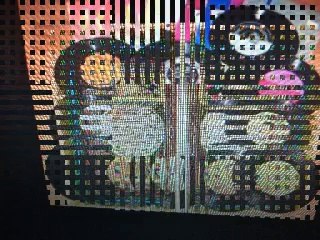 Bakırköy EL DOKUMA HALI ALANLAR [0542 541 06 06 ] ANTİKACILAR