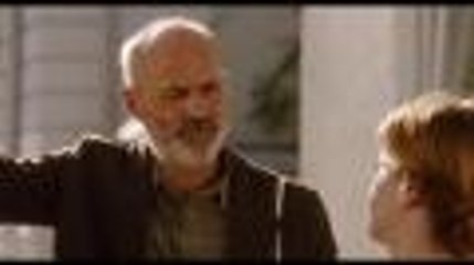 SEEN 2014 - #29 - Folge 2 von 5