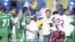 EXCLUSIVE (FINALE) Algérie 1 - 0 Egypte But + l&#39;INTÉGRALE de la Bagarre générale