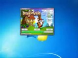 [UNLIMITED GEMS]DragonVale HACK Add More Gems And Coins
