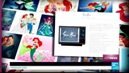 Web News - US: basketball star criticised for pro-Palestine tweet